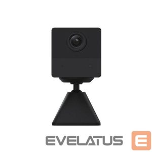 Vaizdo kamera EZVIZ  CB2 2MP indoor battery camera 