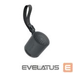 Belaidės kolonėlės Sony  SRS-XB100 Portable Wireless Speaker Black