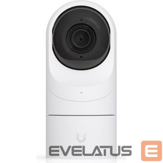 IP kameros UBIQUITI NET CAMERA 5MP/UVC-G5-FLEX