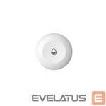 Išmanusis įrenginys EZVIZ  CS-T10C Water Drain Sensor White