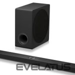 Interaktyvus sprendimas LG  Soundbar S90TY 