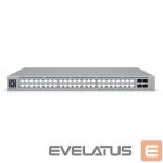 Jungikliai UBIQUITI  NET SWITCH 48PORT 2.5GBE/USW-PRO-MAX-48 