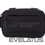 Krepšiai ir portfeliai Asus  ROG Ranger BC1001 Waist Pack 