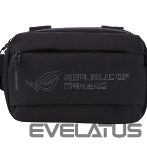Krepšiai ir portfeliai Asus  ROG Ranger BC1001 Waist Pack 