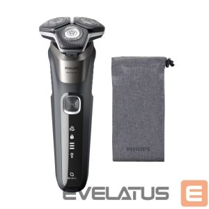 Skustuvas Philips  Shaver  S5887/10 