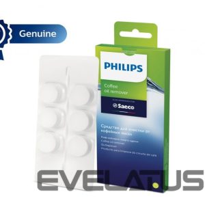 Filtrai ir priedai Philips   
