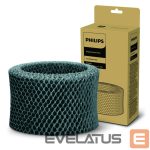 Filtrai ir priedai Philips  Humidifier filter FY2401/30 For  humidifier,  Dark gray 
