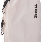 Nešiojamojo kompiuterio krepšys Thule  Compression Packing Cube Small White 