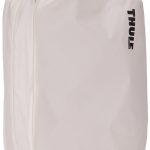 Nešiojamojo kompiuterio krepšys Thule  Clean/Dirty Packing Cube White 