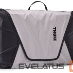 Nešiojamojo kompiuterio krepšys Thule  Garment Folder White 