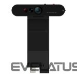 Internetinė kamera Lenovo  ThinkVision MC60 Monitor Webcam 