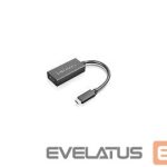 Įkroviklis Lenovo  USB-C to HDMI 2.0b Adapter 