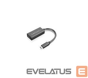Įkroviklis Lenovo  USB-C to HDMI 2.0b Adapter 