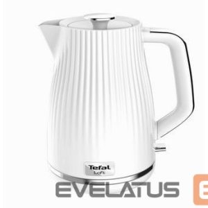 Virdulys TEFAL  KETTLE KO250130 