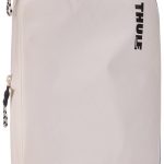 Nešiojamojo kompiuterio krepšys Thule  Compression Packing Cube Medium White 