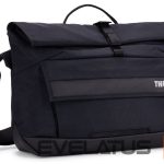 Nešiojamojo kompiuterio krepšys Thule  Paramount Crossbody 14L - Black 