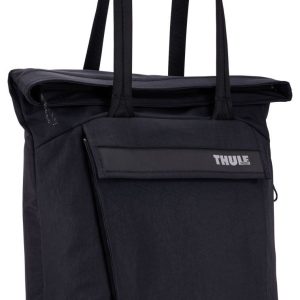 Nešiojamojo kompiuterio krepšys Thule  Paramount Tote 22L - Black 