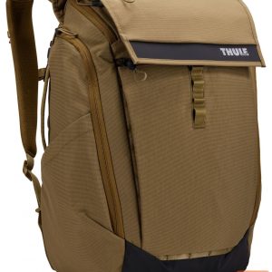 Nešiojamojo kompiuterio krepšys Thule  Paramount Backpack 27L - Nutria 