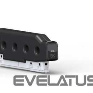 Eksploatacinės medžiagos spausdintuvams EPSON  WorkForce Enterprise AM-C5000/6000 Black Ink 