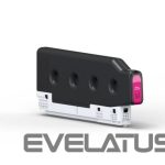 Eksploatacinės medžiagos spausdintuvams EPSON  WorkForce Enterprise AM-C5000/6000 Magenta Ink 