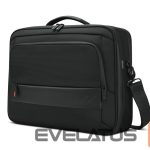 Nešiojamojo kompiuterio krepšys Lenovo  ThinkPad Professional 16-inch Topload Gen 2 