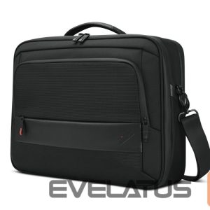 Nešiojamojo kompiuterio krepšys Lenovo  ThinkPad Professional 16-inch Topload Gen 2 