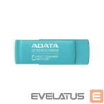 USB atmintinė ADATA  UC310 ECO 256GB USB Flash Drive 