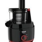 Kiti smulkūs buitiniai prietaisai TEFAL  JUICER ZC150838 