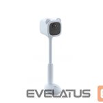 Vaizdo kamera EZVIZ  BM1 indoor battery-operated camera 