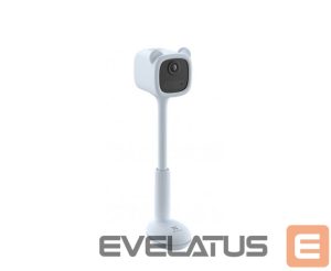 Vaizdo kamera EZVIZ  BM1 indoor battery-operated camera 