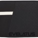 Nešiojamojo kompiuterio krepšys Case Logic  IBRS211 Ibira Laptop Sleeve 11", Black 