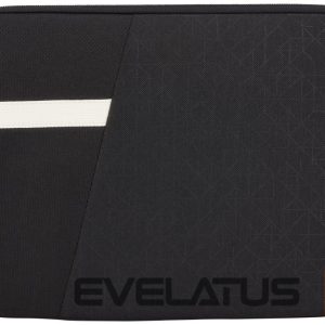 Nešiojamojo kompiuterio krepšys Case Logic  IBRS211 Ibira Laptop Sleeve 11", Black 