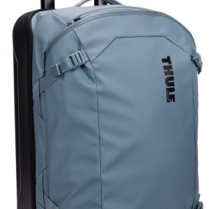 Nešiojamojo kompiuterio krepšys Thule  Chasm Carry-on 55cm/22in - Pond Gray 