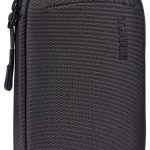 Nešiojamojo kompiuterio krepšys Thule  Subterra 2 PowerShuttle Mini - Vetiver Gray 