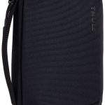Nešiojamojo kompiuterio krepšys Thule  Subterra 2 PowerShuttle Medium - Black 