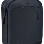 Nešiojamojo kompiuterio krepšys Thule  Subterra 2 PowerShuttle Plus - Dark Slate 