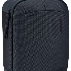 Nešiojamojo kompiuterio krepšys Thule  Subterra 2 PowerShuttle Plus - Dark Slate 
