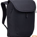 Nešiojamojo kompiuterio krepšys Thule  Subterra 2 Travel Backpack - Black 