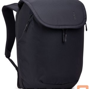 Nešiojamojo kompiuterio krepšys Thule  Subterra 2 Travel Backpack - Black 
