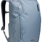 Nešiojamojo kompiuterio krepšys Thule  Chasm Backpack 26L - Pond Gray 