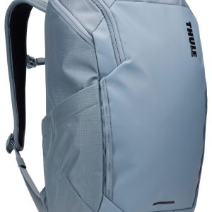 Nešiojamojo kompiuterio krepšys Thule  Chasm Backpack 26L - Pond Gray 