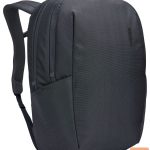 Nešiojamojo kompiuterio krepšys Thule  Subterra 2 Backpack 27L - Dark Slate 