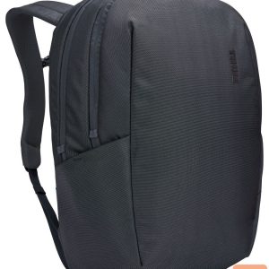 Nešiojamojo kompiuterio krepšys Thule  Subterra 2 Backpack 27L - Dark Slate 