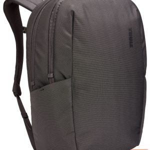 Nešiojamojo kompiuterio krepšys Thule  Subterra 2 Backpack 27L - Vetiver Gray 