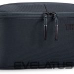 Nešiojamojo kompiuterio krepšys Thule  Subterra 2 Toiletry - Dark Slate | 