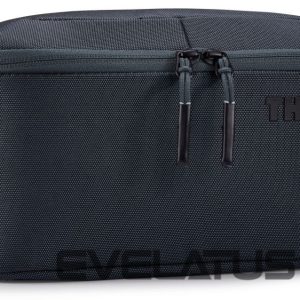 Nešiojamojo kompiuterio krepšys Thule  Subterra 2 Toiletry - Dark Slate | 