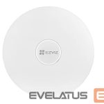 Išmanusis įrenginys EZVIZ  CSA31 Security Control Panel (up to 64  sensors, Type-C, RJ45) 