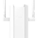 Maršrutizatoriai TP-Link  WRL ACCESS POINT 1800MBPS/EAP625-OUTDOOR HD 