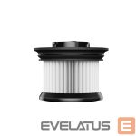 Dulkių siurblio priedas Ecovacs  | HEPA Filter for Handheld Vacuum Cleaner of DEEBOT X2 COMBO | DFI010027 | 1 pc(s) 