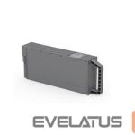 Eksploatacinės medžiagos spausdintuvams EPSON  Maintenance Box (Tx700/Px500) | 